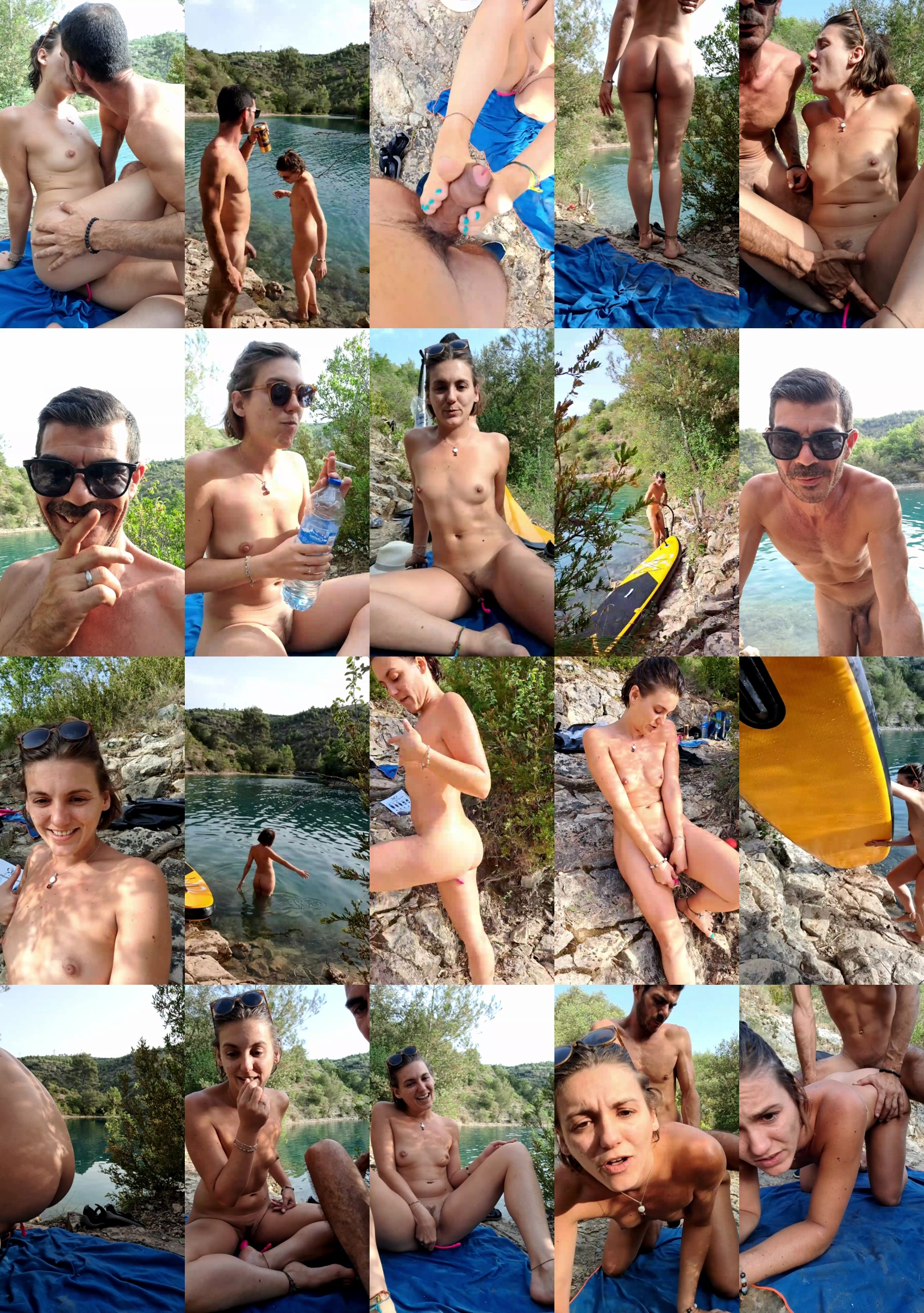 Aphrodite_SexFr  20-06-2022